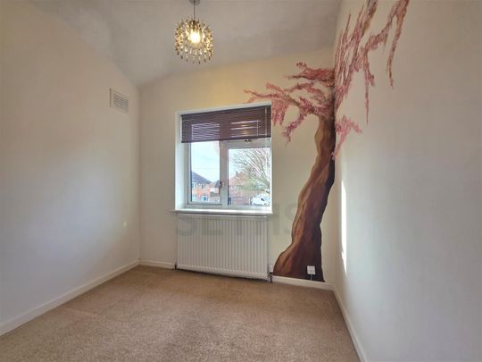 Queensgate Drive, LE4, Leicester - Photo 1