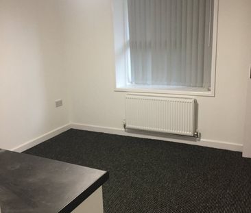 1 bed House Share - To Let - Photo 1