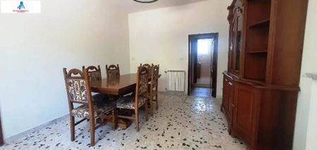 Villa unifamiliare via Nazionale, 42 -10, Ariano Irpino - Foto 5