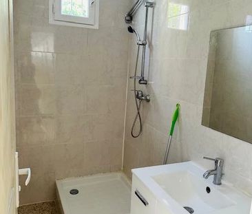 Location Appartement 1 pièce 29m² BASTIA 20200 - Photo 5