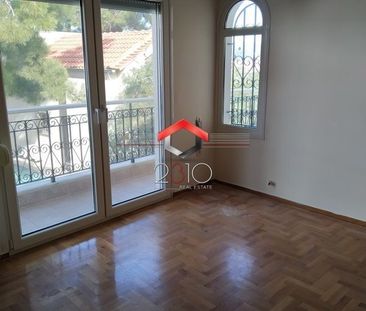 Μονοκατοικία για ενοικίαση Παλιός Οικισμός Πανοράματος (Πανόραμα) - Photo 3