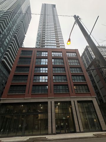 For Lease - 55 Mercer Street Unit# 2206, Toronto, Ontario - Photo 5