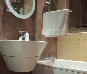 3 Bed Semi-Detached House, Mauldeth Road West, M20 - Photo 5