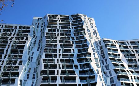 Appartement te huur: Kruisplein 622 3012 CC Rotterdam - Foto 5