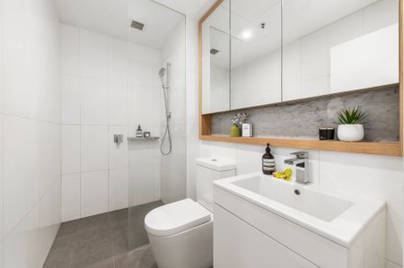 109/178 Union Road, Surrey Hills VIC 3127 - Apartment For Rent | Domain - Photo 3