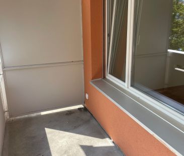 modernes Wohnen im Grünen - Photo 4