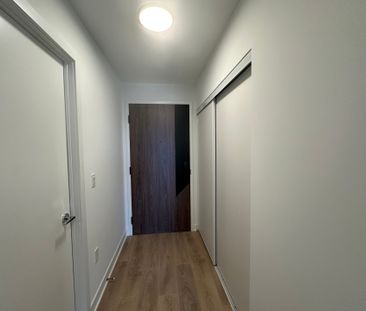 For Lease - 1037 The Queensway N/A Unit# 318, Toronto, Ontario - Photo 2