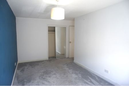 Cumberland Street, Glasgow - Photo 4