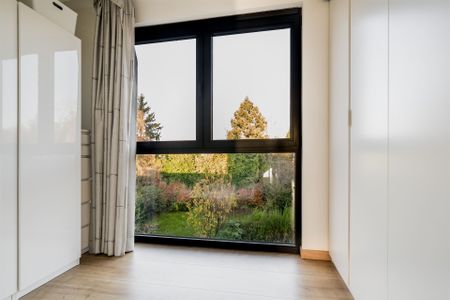 Dageraadstraat 48, 2800 Mechelen - Photo 4