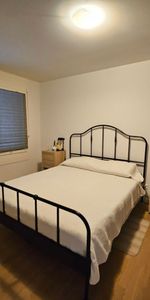 Zweieinhalb-Zimmer-Wohnung im dritten Stock - Photo 3