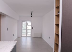 Διαμέρισμα για ενοικίαση - Νέα Σμύρνη, - Photo 2