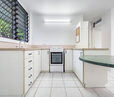 10/79 Mitchell Street, Darwin City - Photo 6