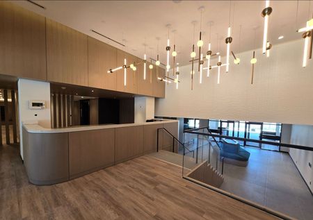 For Lease - 7950 Bathurst Street Unit# 2312, Vaughan, Ontario - Photo 5