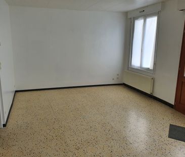 Location Maison 4 pièces 102m² BRUAY SUR L ESCAUT 59860 - Photo 1
