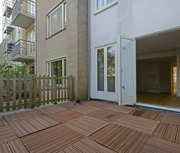 Kerkstraat 389-1, Amstelveldbuurt, 1017HX, Amsterdam - Photo 2