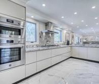 For Lease - 271 Lawson Street, Oakville, Ontario - Photo 6