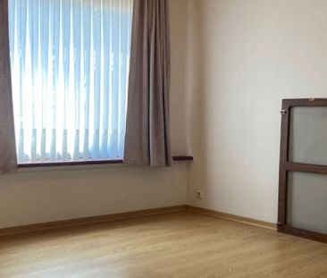 Appartement te huur in Torhout voor € 570 met 1 slaapkamer - Photo 4