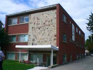 For Lease - 42 Hilltop Drive Unit# 6, Cambridge, Ontario - Photo 5