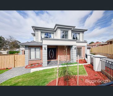 2/37 Anne Road, Knoxfield, Vic 3180 - Photo 1