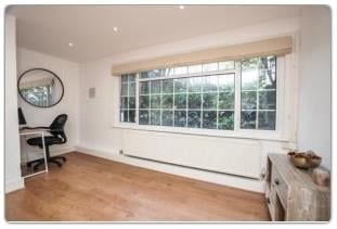 1 Bed Flat, Selhurst Road, SE25 - Photo 3
