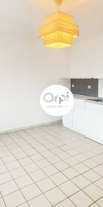 Appartement à louer 2 pièces • Boulogne-sur-Mer - Photo 3