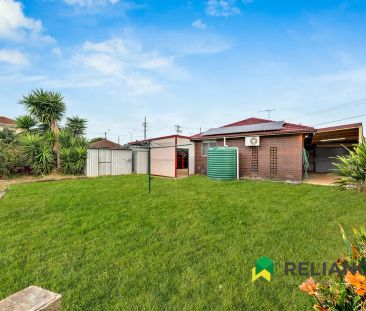 “Amazing 3 Bedroom not to be missed!!” - Photo 6