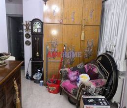 Studio/Γκαρσονιέρα για ενοικίαση - Θέρμη, - Φωτογραφία 2