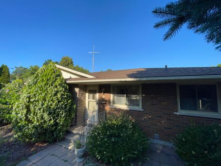 For Lease - 46 Croydon Drive, St. Catharines, Ontario - Photo 3