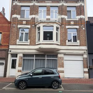 Appartement te huur in Heist voor € 895 met 2 slaapkamers - Photo 3