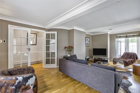 3 bedroom house to rent - Photo 3