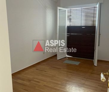 Διαμέρισμα για ενοικίαση Κουκάκι - Μακρυγιάννη - Photo 4