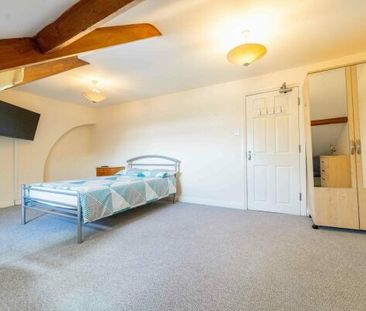 1A Heworth Village, Heworth - Photo 6