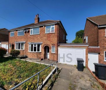 Heacham Drive, LE4, Leicester - Photo 1