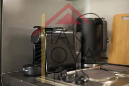 Studio/Γκαρσονιέρα για ενοικίαση Κάτω Γλυφάδα (Γλυφάδα) - Photo 2