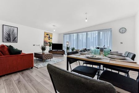 Hessel Street - Photo 3