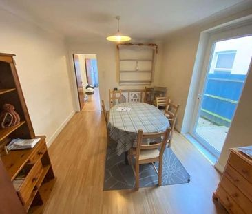 Carlton Road, Polygon, Southampton, SO15 - Photo 4