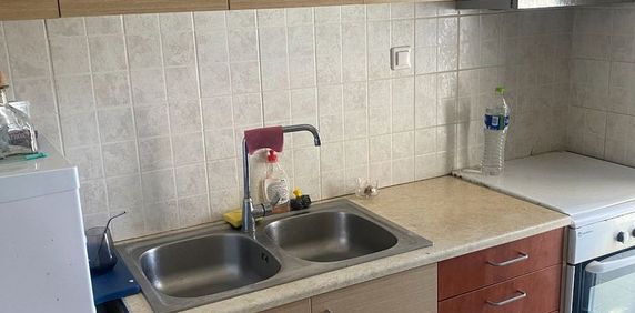 Studio/Γκαρσονιέρα για ενοικίαση - Ναύπλιο, - Photo 2