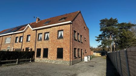 Zelebaan 12 / 1, 9160 Lokeren - Photo 2