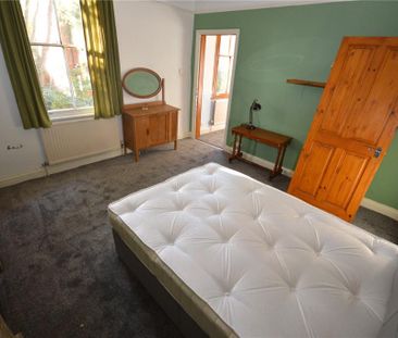 7 bedroom semi-detached house to rent - Photo 6