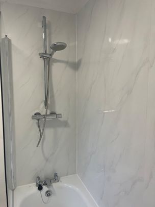 2 Bed Terraced House, Sedley Street, L6 - Photo 1