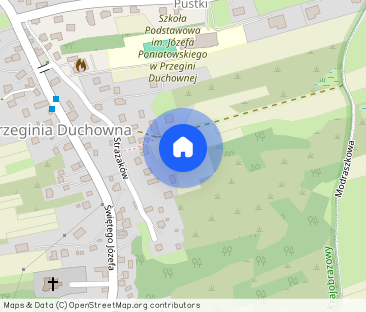 dom do wynajęcia - Photo 1