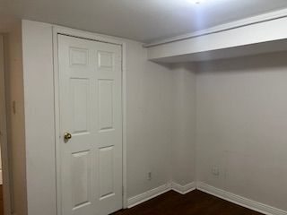 For Lease - 39 Main Street Unit# BSMT, Toronto, Ontario - Photo 3