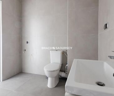 Mieszkanie Kraków Swoszowice powierzchnia 49.85 m² C206-WM-06811 - Фото 4