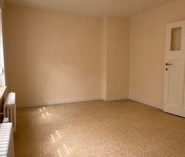 Huis te huur in Leuven - Photo 5