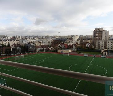 92160, Antony - Photo 6