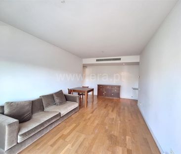 Apartamento T1 em Lisboa - Photo 6