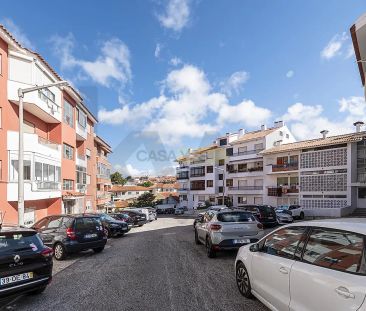 Apartment T1 in Cascais e Estoril, Cascais - Photo 5
