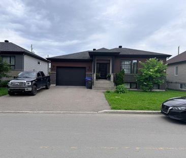 4 1/2 à Mirabel Saint-Janvier - Photo 3