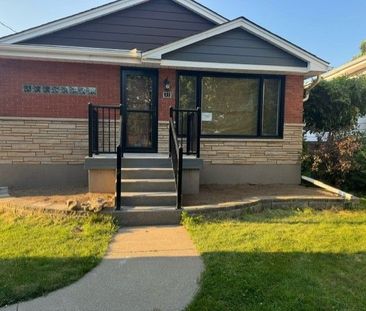 For Lease - 21 Nova Drive Unit# Upper, Hamilton, Ontario - Photo 1