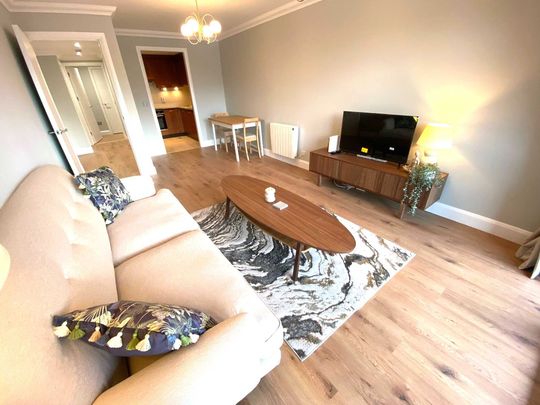 Longboat Quay, South Dublin 2 - Photo 1